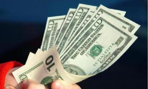 افشای یک تخلف بانکی دیگر در ایران: این بار، «دهها میلیون یورو» افشای یک تخلف بانکی دیگر در ایران: این بار، «دهها میلیون یورو»