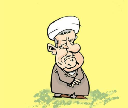 در« ستایش» عالیجناب در« ستایش» عالیجناب