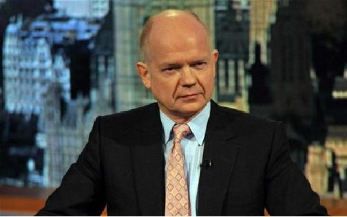 بريتانيا: اتحاديه اروپا پیامدهای ممنوعيت بيمه کشتی های حامل نفت ايران را بررسی می کند بريتانيا: اتحاديه اروپا پیامدهای ممنوعيت بيمه کشتی های حامل نفت ايران را بررسی می کند