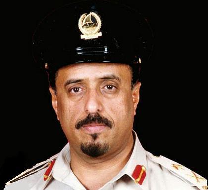 متهم شدن موساد به قتل مقام حماس متهم شدن موساد به قتل مقام حماس