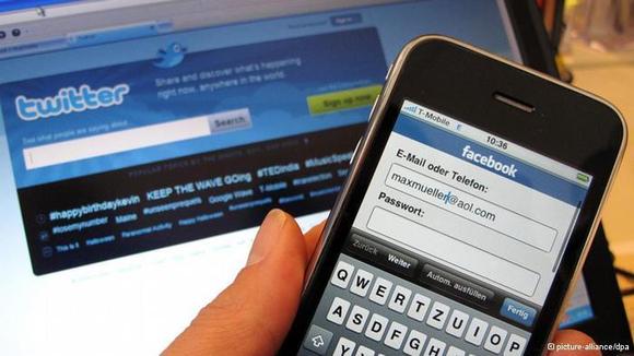 ۱۰ کاری که در "فیسبوک" نباید انجام داد ۱۰ کاری که در "فیسبوک" نباید انجام داد