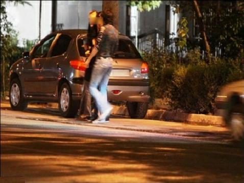 مردان فاحشه مردان فاحشه