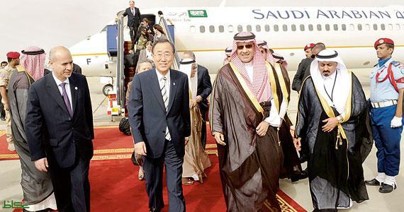 سعود الفیصل: تناقض فاحشی بین ادعا و عملکرد مقامات ایران وجود دارد سعود الفیصل: تناقض فاحشی بین ادعا و عملکرد مقامات ایران وجود دارد