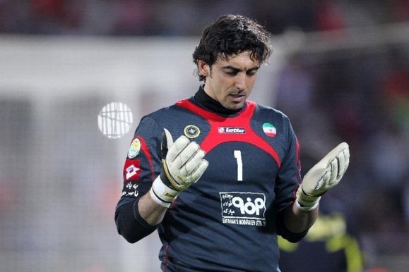 سید مهدی رحمتی سید مهدی رحمتی