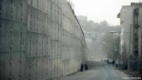 فراخوان برای نجات جان زندانیان بیمار در ایران