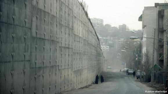 فراخوان برای نجات جان زندانیان بیمار در ایران فراخوان برای نجات جان زندانیان بیمار در ایران