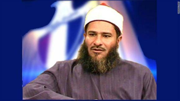 علی ونیس علی ونیس