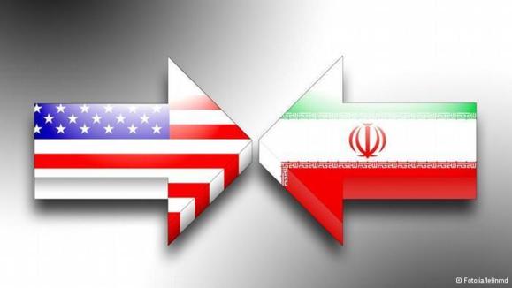 «ایران با وجود استاکس‌نت سرعت غنی‌سازی را افزایش داده»