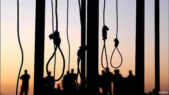 سرنوشت زندانیان عرب اهوازی را آشـکار کنید 
