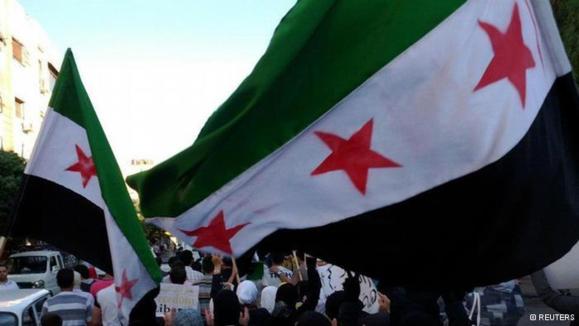 ایران به نشست بررسی بحران سوریه در ژنو دعوت نشد