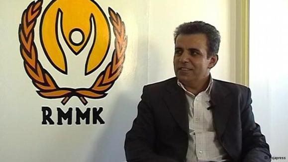 کمپینی برای "حمایت سازمانیافته" از محمدصدیق کبودوند کمپینی برای "حمایت سازمانیافته" از محمدصدیق کبودوند