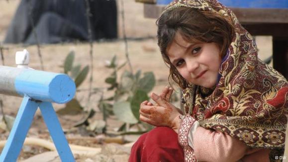 اعزام هیاتی ازافغانستان برای بررسی رویداد شهر یزد اعزام هیاتی ازافغانستان برای بررسی رویداد شهر یزد