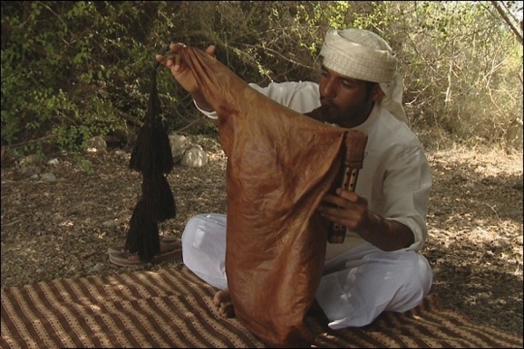 "سلطان دیگر زار نمیزند"احیاگر تمدن کنگان "سلطان دیگر زار نمیزند"احیاگر تمدن کنگان