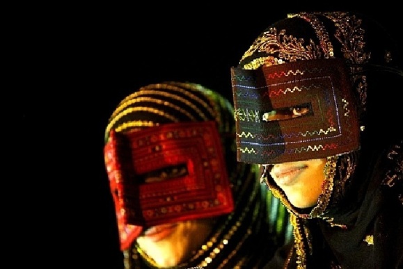 "سلطان دیگر زار نمیزند"احیاگر تمدن کنگان "سلطان دیگر زار نمیزند"احیاگر تمدن کنگان