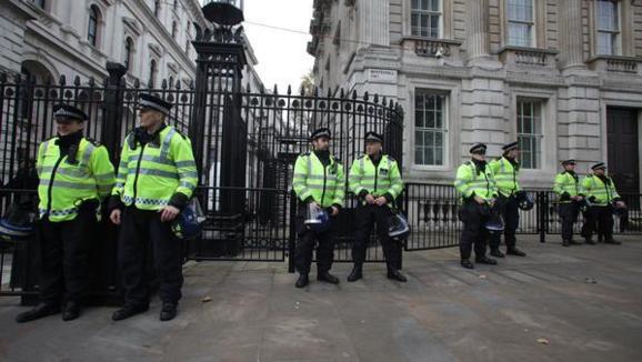 پلیس لندن؛کشف جسد میلیاردری که در تنهایی مرده است