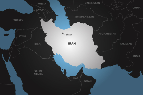 ایران: از اعدام فعالان عرب جلوگیری کنید ایران: از اعدام فعالان عرب جلوگیری کنید