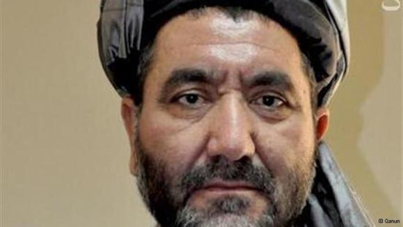 نماینده بانفوذ مجلس افغانستان در عروسی دخترش کشته شد