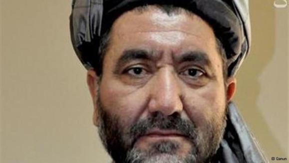 نماینده بانفوذ مجلس افغانستان در عروسی دخترش کشته شد نماینده بانفوذ مجلس افغانستان در عروسی دخترش کشته شد