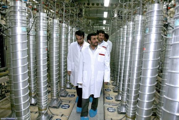 شکست دیپلماسی اتمی ایران، هزینه ادامۀ مذاکرات بی هدف شکست دیپلماسی اتمی ایران، هزینه ادامۀ مذاکرات بی هدف