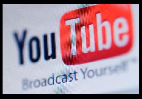 ابزار تازه یوتیوب: تارکردن چهره ها ابزار تازه یوتیوب: تارکردن چهره ها