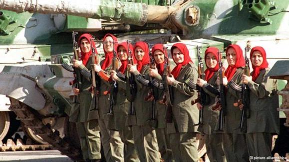 افزایش فشار به مجاهدین برای ترک ارودگاه اشرف افزایش فشار به مجاهدین برای ترک ارودگاه اشرف