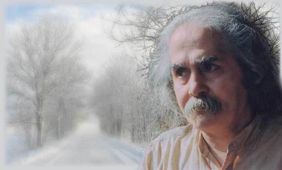مهدی اخوان ثالث مهدی اخوان ثالث
