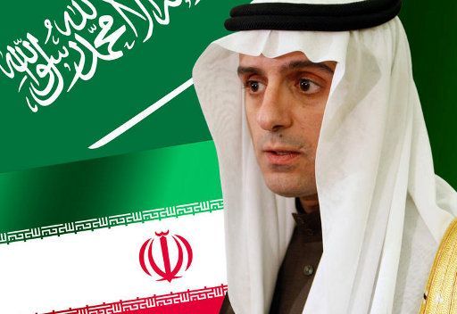 مقامات آمریکایی در اواسط سال ۲۰۱۱ ایران را متهم کردند که در توطئه ترور سفیر عربستان در واشنگتن دست داشته است مقامات آمریکایی در اواسط سال ۲۰۱۱ ایران را متهم کردند که در توطئه ترور سفیر عربستان در واشنگتن دست داشته است