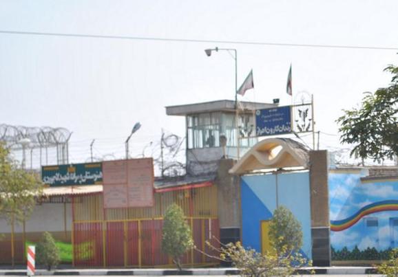 دعوت نمادین سران کشورهای غیرمتعهد به زندانهای ایران دعوت نمادین سران کشورهای غیرمتعهد به زندانهای ایران