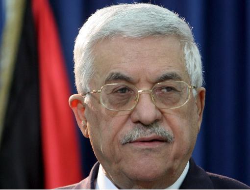 محمود عباس حمله به اردوگاه فلسطینیان در دمشق را که 21 کشته داد بشدت محکوم کرد محمود عباس حمله به اردوگاه فلسطینیان در دمشق را که 21 کشته داد بشدت محکوم کرد
