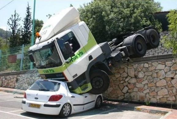 افزایش تعداد مرگهای غیرطبیعی در ایران افزایش تعداد مرگهای غیرطبیعی در ایران