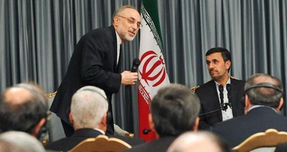 کنفرانس مرده ای که به نشست مشورتی تهران در باره سوریه معروف شد کنفرانس مرده ای که به نشست مشورتی تهران در باره سوریه معروف شد