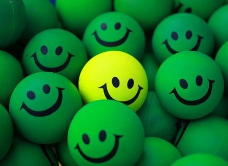 کتاب مجموعه اشعار طنز کتاب مجموعه اشعار طنز