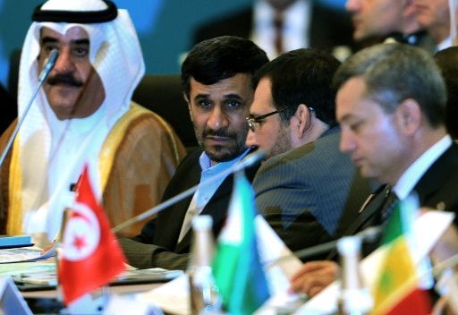 آمریکا: ایران در پی تشکیل نیرویی شبهنظامی در سوریه است آمریکا: ایران در پی تشکیل نیرویی شبهنظامی در سوریه است