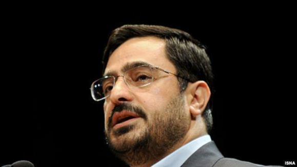 سعید مرتضوی سعید مرتضوی