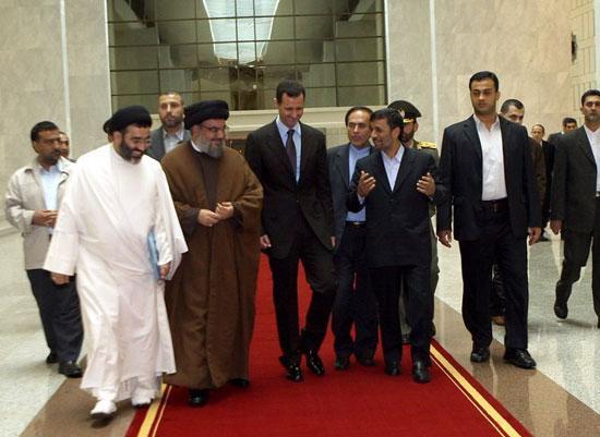 آمریکا 'عواید حاصل از پولشویی به نفع حزب الله لبنان' را توقیف کرد آمریکا 'عواید حاصل از پولشویی به نفع حزب الله لبنان' را توقیف کرد