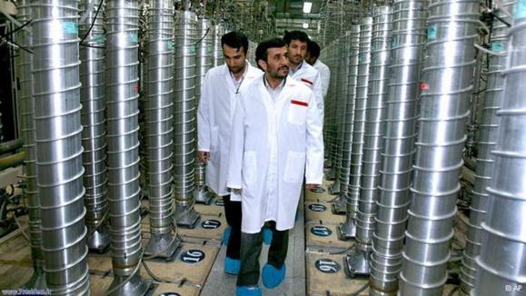 تشکیل تیم ویژه ایران در آژانس بینالمللی انرژی اتمی تشکیل تیم ویژه ایران در آژانس بینالمللی انرژی اتمی