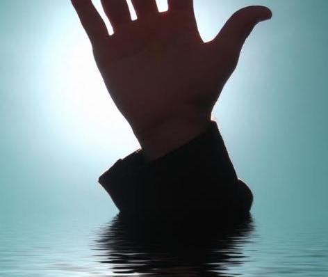 کشته شدن بلال عرب اسدی دانش آموز عرب تبار و نخبه سمنانی کشته شدن بلال عرب اسدی دانش آموز عرب تبار و نخبه سمنانی