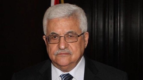 پس از تهدید محمود عباس؛ تهران دعوت از هنیه را تکذیب کرد پس از تهدید محمود عباس؛ تهران دعوت از هنیه را تکذیب کرد