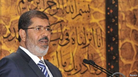 آيا جمهوری اسلامی بر سر اسد و کمپ ديويد مصالحه می کند؟ آيا جمهوری اسلامی بر سر اسد و کمپ ديويد مصالحه می کند؟