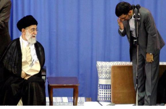 سخنان "گهربار" مقامات با سواد ایرانی سخنان "گهربار" مقامات با سواد ایرانی