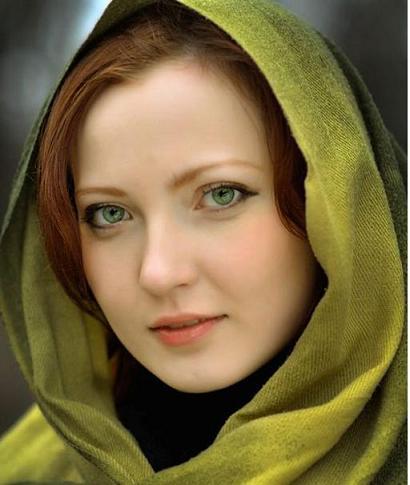 کلاه برداری مالی از طریق سایت های همسریابی کلاه برداری مالی از طریق سایت های همسریابی