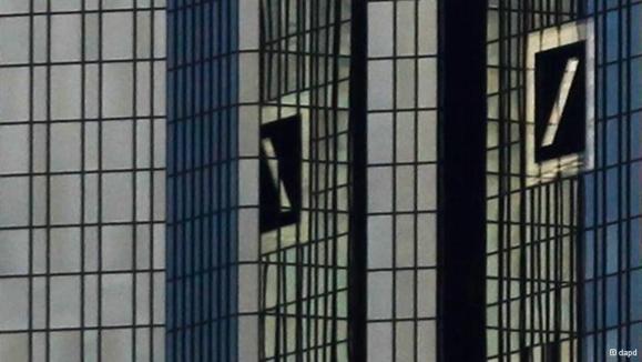 بانکهای بینالمللی در معرض جریمههای سنگین به خاطر معامله با ایران بانکهای بینالمللی در معرض جریمههای سنگین به خاطر معامله با ایران