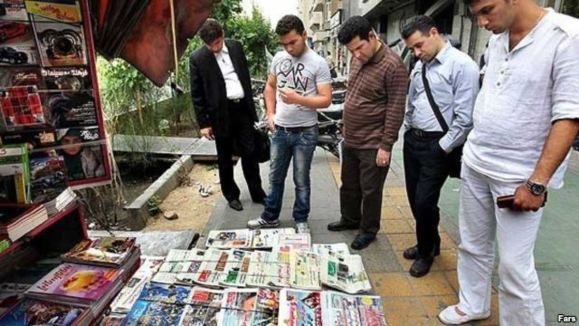 رئیس بازرسی کل کشور: ۱۹ هزار میلیارد تومان کجاست؟ رئیس بازرسی کل کشور: ۱۹ هزار میلیارد تومان کجاست؟