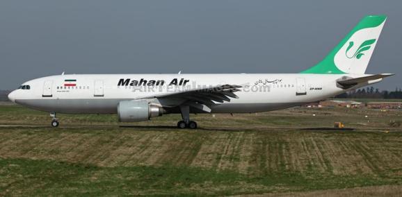 نقش عراق در قاچاق اسلحه ایران به سوریه نقش عراق در قاچاق اسلحه ایران به سوریه