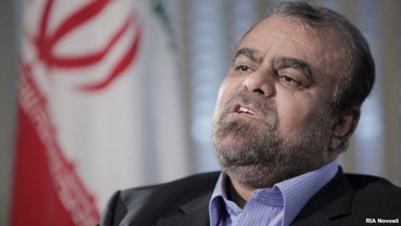 مصر هر گونه مذاکره برای خرید نفت ایران را تکذیب کرد مصر هر گونه مذاکره برای خرید نفت ایران را تکذیب کرد