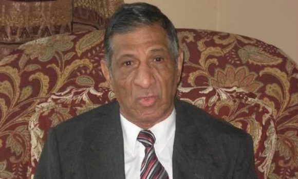 سام باسیل سام باسیل