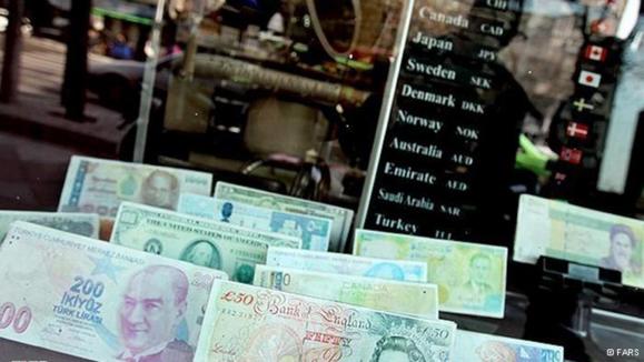 بانک مرکزی در تعیین بهای ارز تسلیم بازار آزاد میشود بانک مرکزی در تعیین بهای ارز تسلیم بازار آزاد میشود