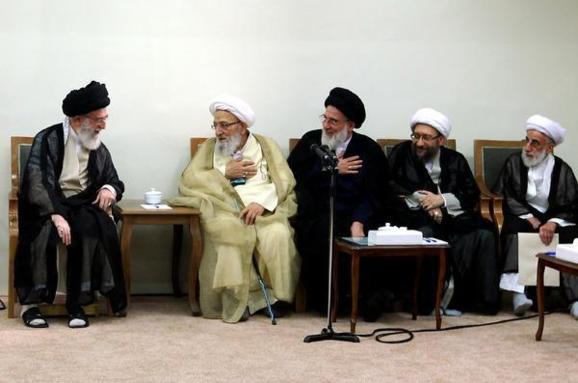 پیش بینی مقام ارشد اسرائیل در مورد ورشکستگی ایران پیش بینی مقام ارشد اسرائیل در مورد ورشکستگی ایران