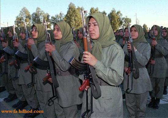 آمریکا مجاهدین خلق را از فهرست گروه های تروریستی خارج کرد آمریکا مجاهدین خلق را از فهرست گروه های تروریستی خارج کرد