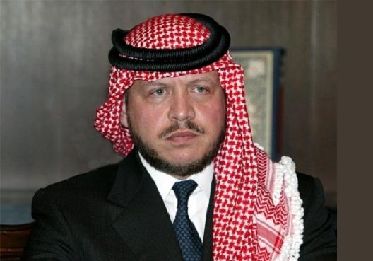 پادشاه اردن یک شخصیت مدافع اصلاحات را به نخست‌وزیری برگزید